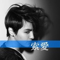 ʹ�˾����QQ����ͷ���ȫ��������Ĭ