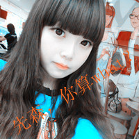 �����˲��಻�ϡ����ֵ�QQ����ͷ��