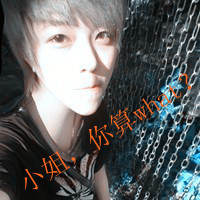 �����˲��಻�ϡ����ֵ�QQ����ͷ��