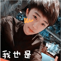 �����˲��಻�ϡ����ֵ�QQ����ͷ��