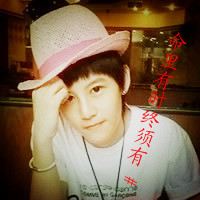 �����˲��಻�ϡ����ֵ�QQ����ͷ��