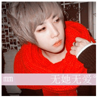 �����˲��಻�ϡ����ֵ�QQ����ͷ��