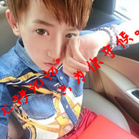 �о���õ�QQ����ͷ����������Ҷ��˹ػ�����