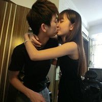 �о���õ�QQ����ͷ����������Ҷ��˹ػ�����