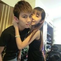 �о���õ�QQ����ͷ����������Ҷ��˹ػ�����