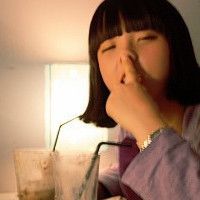 �о���õ�QQ����ͷ����������Ҷ��˹ػ�����