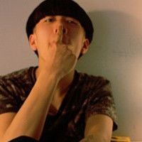 �о���õ�QQ����ͷ����������Ҷ��˹ػ�����