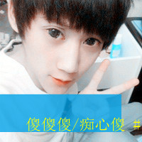 �о���õ�QQ����ͷ����������Ҷ��˹ػ�����