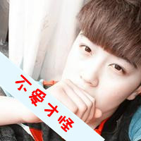 �о���õ�QQ����ͷ����������Ҷ��˹ػ�����