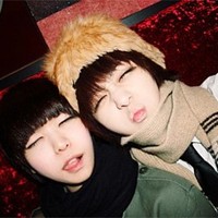 �о���õ�QQ����ͷ����������Ҷ��˹ػ�����