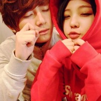 �о���õ�QQ����ͷ����������Ҷ��˹ػ�����