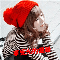 ���������˴��ֵ�QQͷ���ȫ���������ѳɶ��������м���