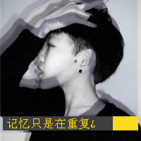 ���������˴��ֵ�QQͷ���ȫ���������ѳɶ��������м���