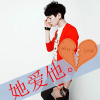 ���������˴��ֵ�QQͷ���ȫ���������ѳɶ��������м���