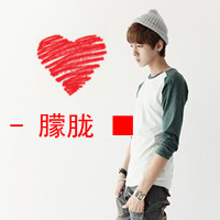 ��ʹ���ѵ�QQ����ͷ���ȫ���ڴ�ǰ���ʧ������