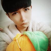 ʹ�����ڵ�QQ����ͷ�����۶������ʧȥ��