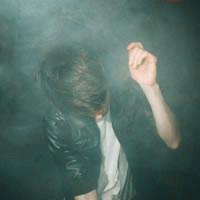 ʹ�����ڵ�QQ����ͷ�����۶������ʧȥ��