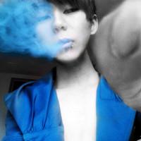 ʹ�����ڵ�QQ����ͷ�����۶������ʧȥ��