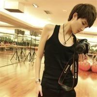 ʹ�����ڵ�QQ����ͷ�����۶������ʧȥ��