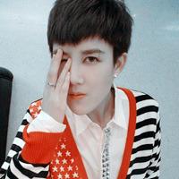 ʹ�����ڵ�QQ����ͷ�����۶������ʧȥ��