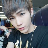 ʹ�����ڵ�QQ����ͷ�����۶������ʧȥ��