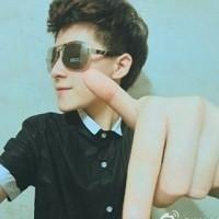 ʹ�����ڵ�QQ����ͷ�����۶������ʧȥ��