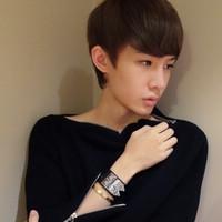 ʹ�����ڵ�QQ����ͷ�����۶������ʧȥ��