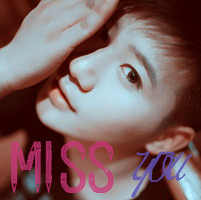 ʹ�����ڵ�QQ����ͷ�����۶������ʧȥ��