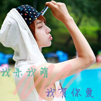 ʹ�����ڵ�QQ����ͷ�����۶������ʧȥ��