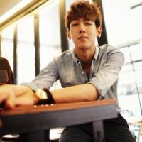 ʹ�����ڵ�QQ����ͷ�����۶������ʧȥ��