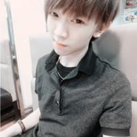 ʹ�����ڵ�QQ����ͷ�����۶������ʧȥ��