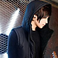 ʹ�����ڵ�QQ����ͷ�����۶������ʧȥ��