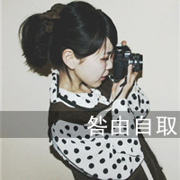 ����һЩ�˴��ֵ�Ů��ͷ���޻���˵�Ѷ���