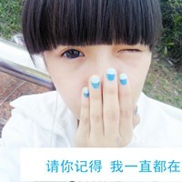 ����һЩ�˴��ֵ�Ů��ͷ���޻���˵�Ѷ���