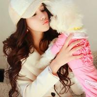 �������ഺ��QQͷ���ȫ����ô������������δ��