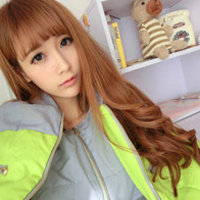 �������ഺ��QQͷ���ȫ����ô������������δ��