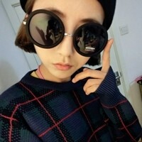 �������ഺ��QQͷ���ȫ����ô������������δ��