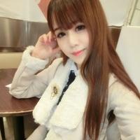 �������ഺ��QQͷ���ȫ����ô������������δ��