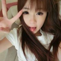 �������ഺ��QQͷ���ȫ����ô������������δ��