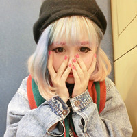 �������ഺ��QQͷ���ȫ����ô������������δ��