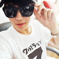 �������ഺ��QQͷ���ȫ����ô������������δ��