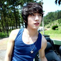 �������ഺ��QQͷ���ȫ����ô������������δ��