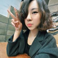 �������ഺ��QQͷ���ȫ����ô������������δ��