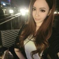 �������ഺ��QQͷ���ȫ����ô������������δ��