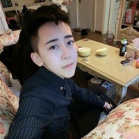 �������ഺ��QQͷ���ȫ����ô������������δ��