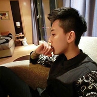 �������ഺ��QQͷ���ȫ����ô������������δ��