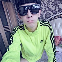 �������ഺ��QQͷ���ȫ����ô������������δ��