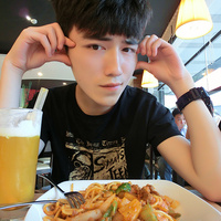 �������ഺ��QQͷ���ȫ����ô������������δ��