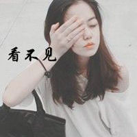 ������ķ���������QQͷ�����ഺż����˼��