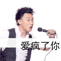 ������ķ���������QQͷ�����ഺż����˼��